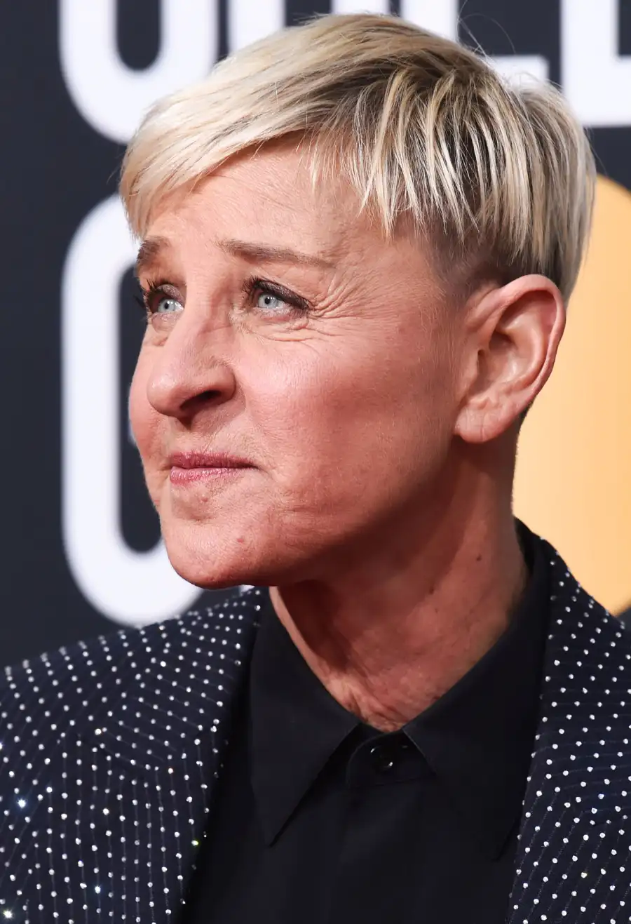 Leslie Jordan's 'Will & Grace' Costars Honor Late Actor: 'Miss You Already'