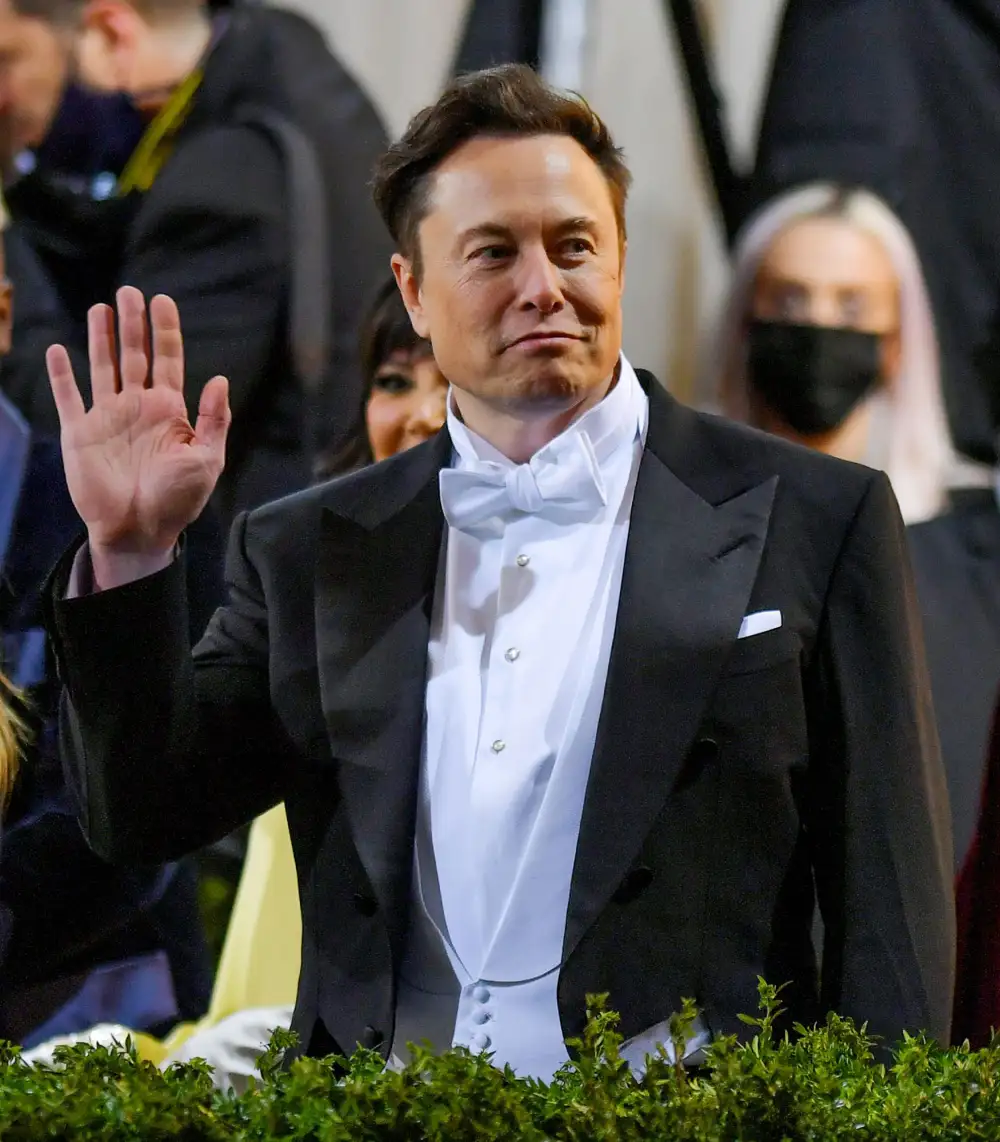 Elon-Musk-Opens-Up-About-Strained-Relationship-With-His-Daughter-Vivian-&lsquo;Cant-Win-Them-All-10.
