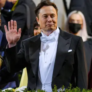 Elon-Musk-Opens-Up-About-Strained-Relationship-With-His-Daughter-Vivian-‘Cant-Win-Them-All-10.