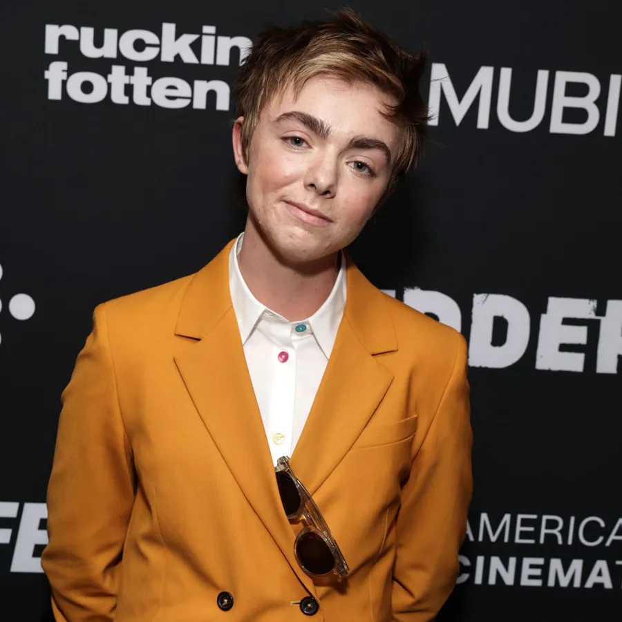 Elsie Fisher Teases Her Character in 'The Summer I Turned Pretty' Season 2