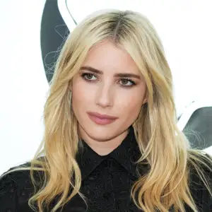 Emma Roberts Feels 'Horrible' About Missing Halloween With Her Son
