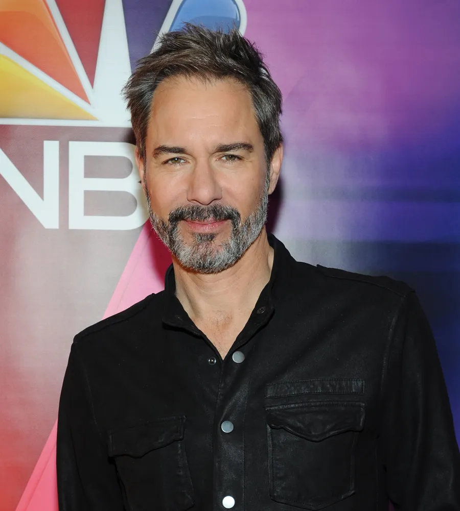 Leslie Jordan's 'Will & Grace' Costars Honor Late Actor: 'Miss You Already'