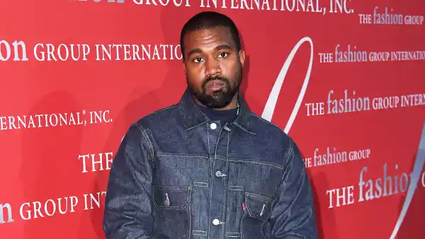 Everyone Who Has Spoken Out About Kanye West Attack on Gabriella Karefa-Johnson