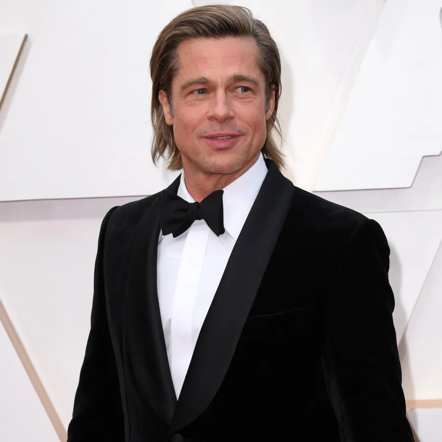 Everything Angelina Jolie Has Said About Brad Pitt's Alleged Abuse