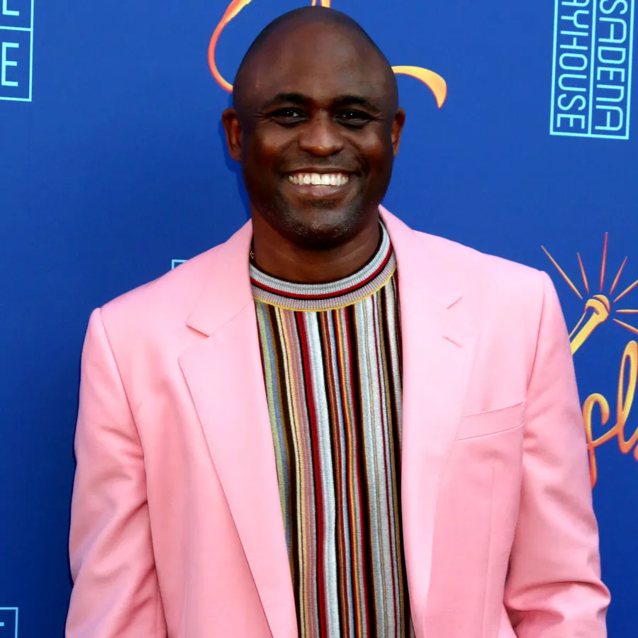 Everything to Know About the 2022 American Music Awards