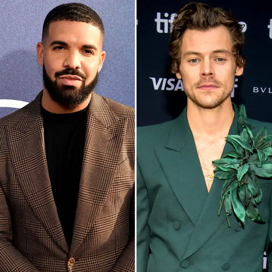 Everything to Know About the 2022 American Music Awards