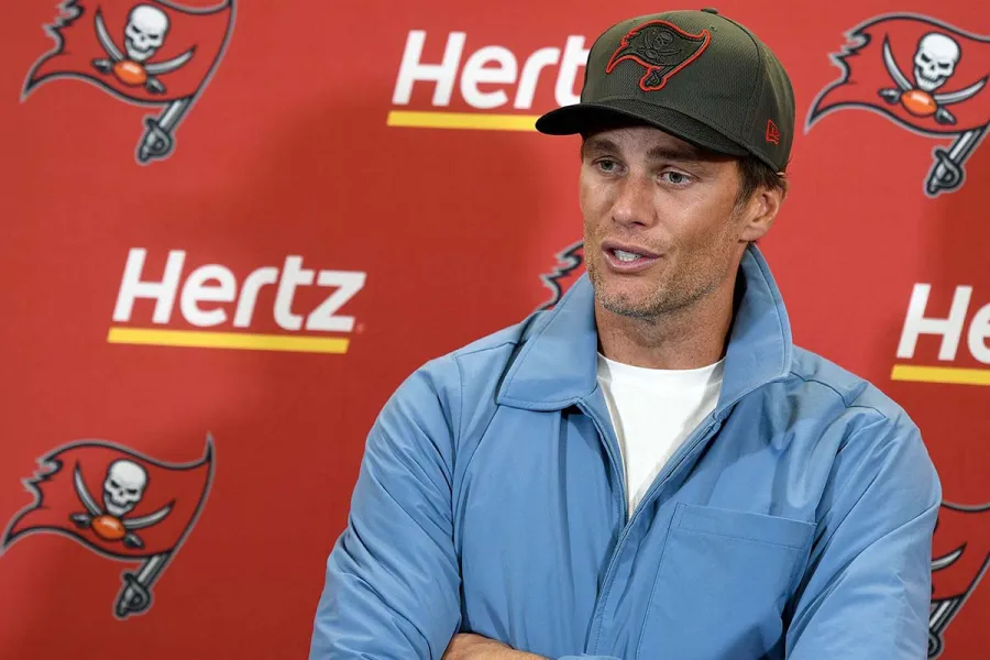 Everything Tom Brady and Gisele Bundchen Said About His NFL Retirement