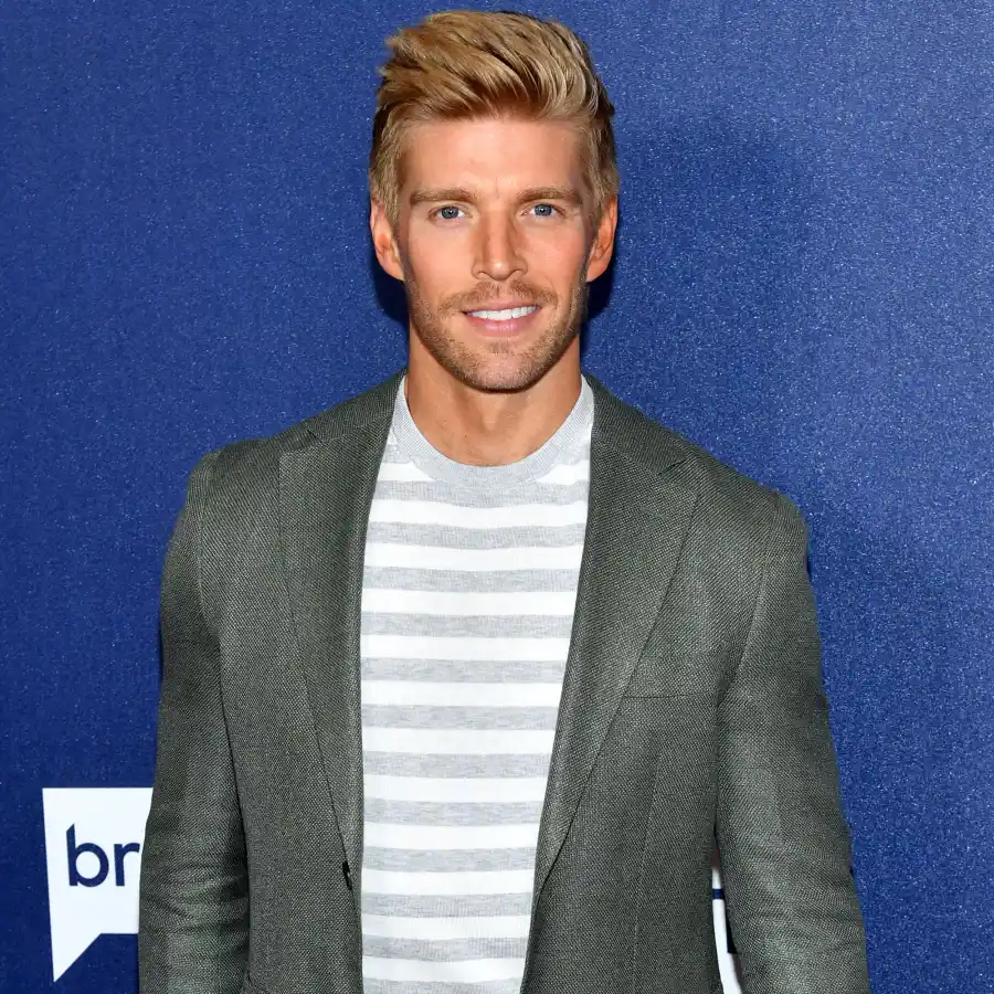 Everything the 'Winter House' Cast Has Said About Tom's Split From Katie