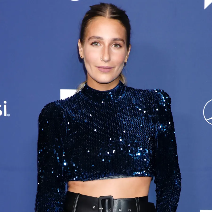 Everything the 'Winter House' Cast Has Said About Tom's Split From Katie