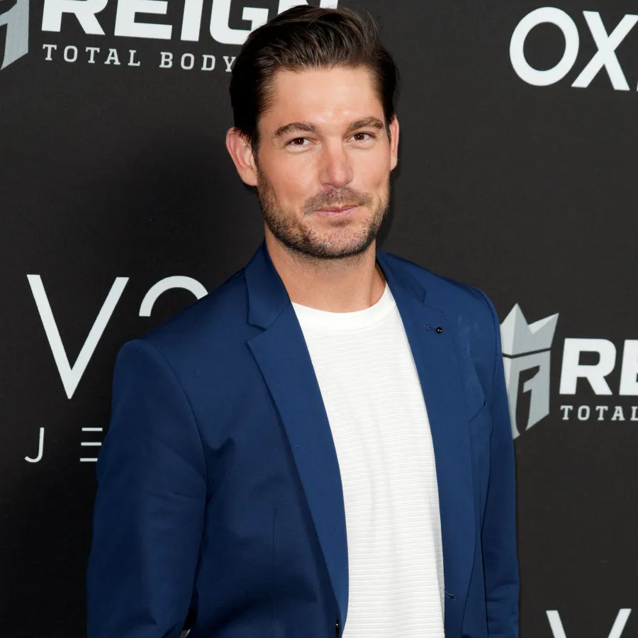 Everything the 'Winter House' Cast Has Said About Tom's Split From Katie