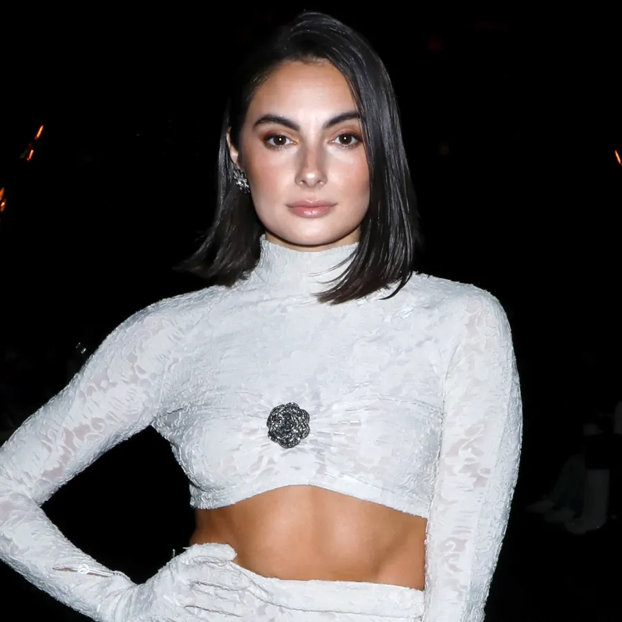 Everything the 'Winter House' Cast Has Said About Tom's Split From Katie