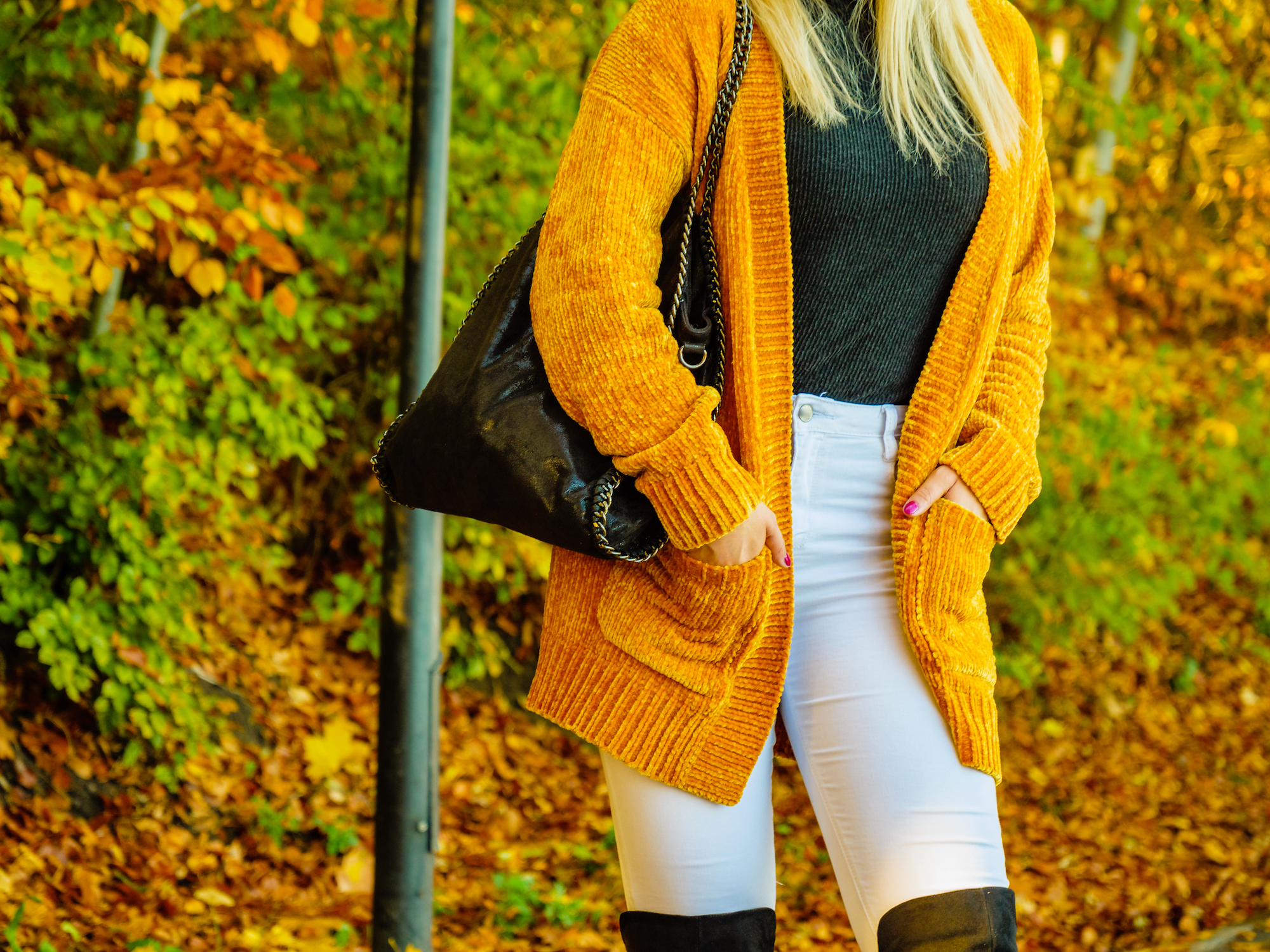 Fall-Cardigans-Stock-Photo