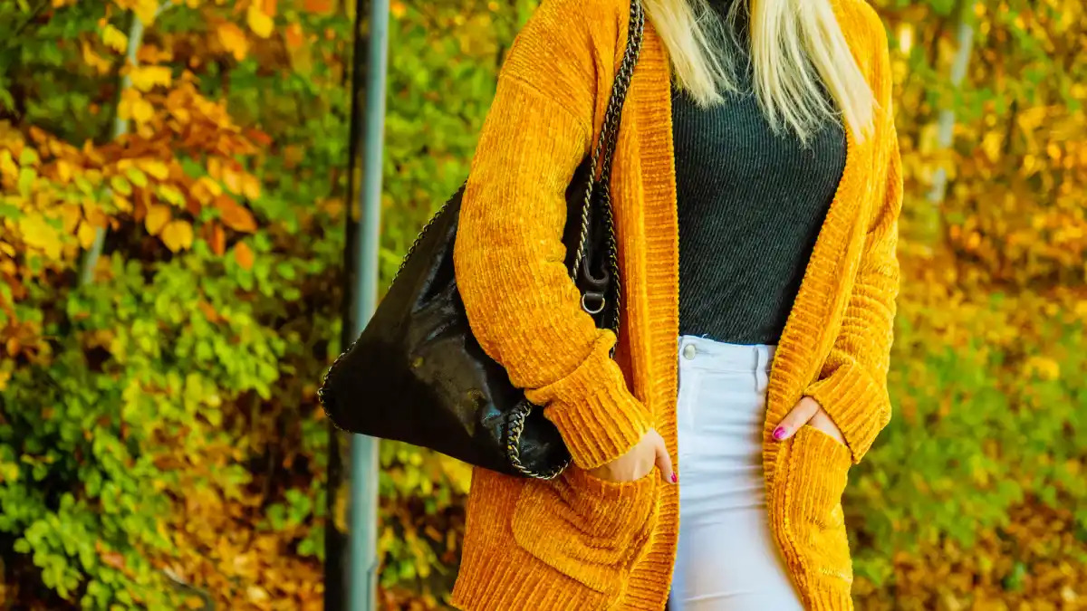 Fall-Cardigans-Stock-Photo