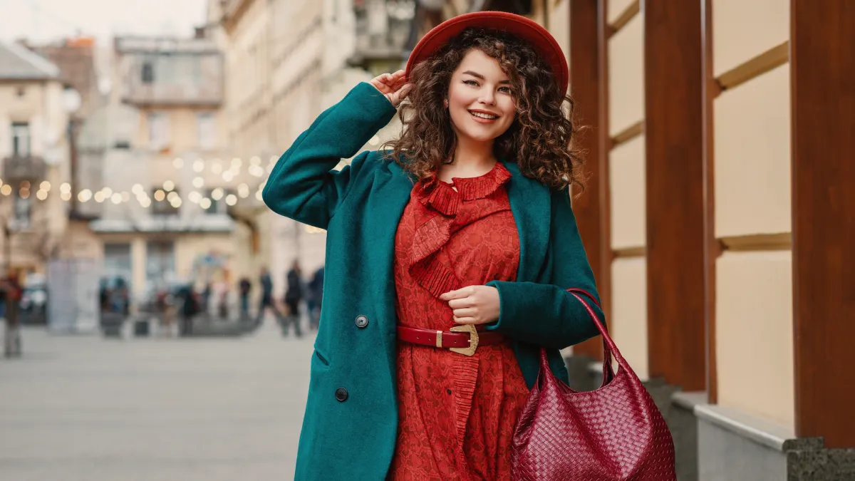 Fall-Style-Stock-Photo