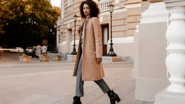 Fall-Style-Stock-Photo