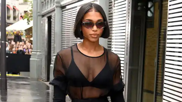 Fall Trends to Try as Seen on Celebs