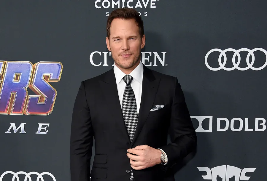 Feature Everything to Know About the Super Mario Bros Movie