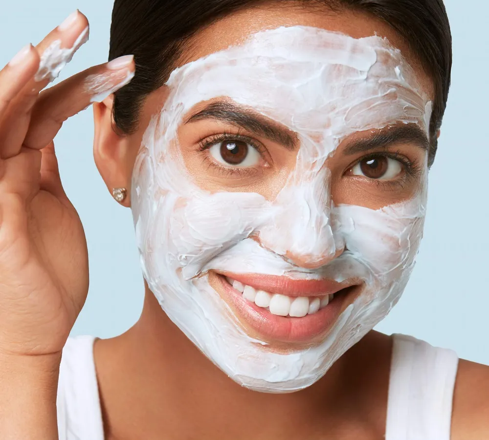  First Aid Beauty FAB Pharma Arnica Relief & Rescue Mask