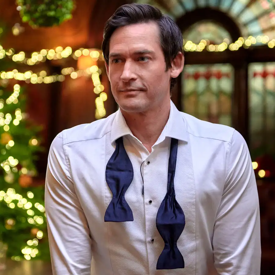 Gallery Update: Hallmark Channel and Great American Media’s Biggest Stars’ Current Status With Their Network