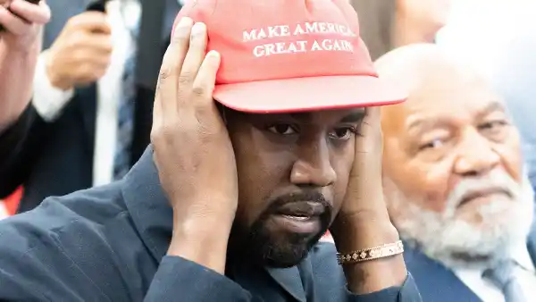 Gap Parting Ways With Kanye 055