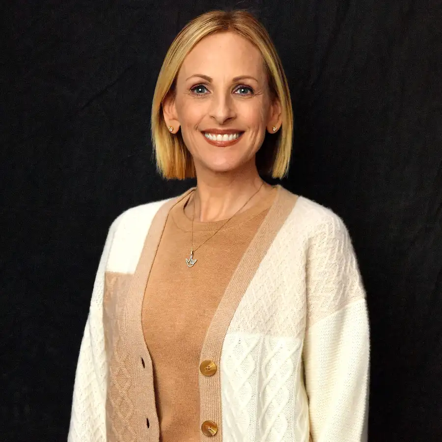 George Takei, Octavia Spencer and More Share Tributes to Leslie Jordan