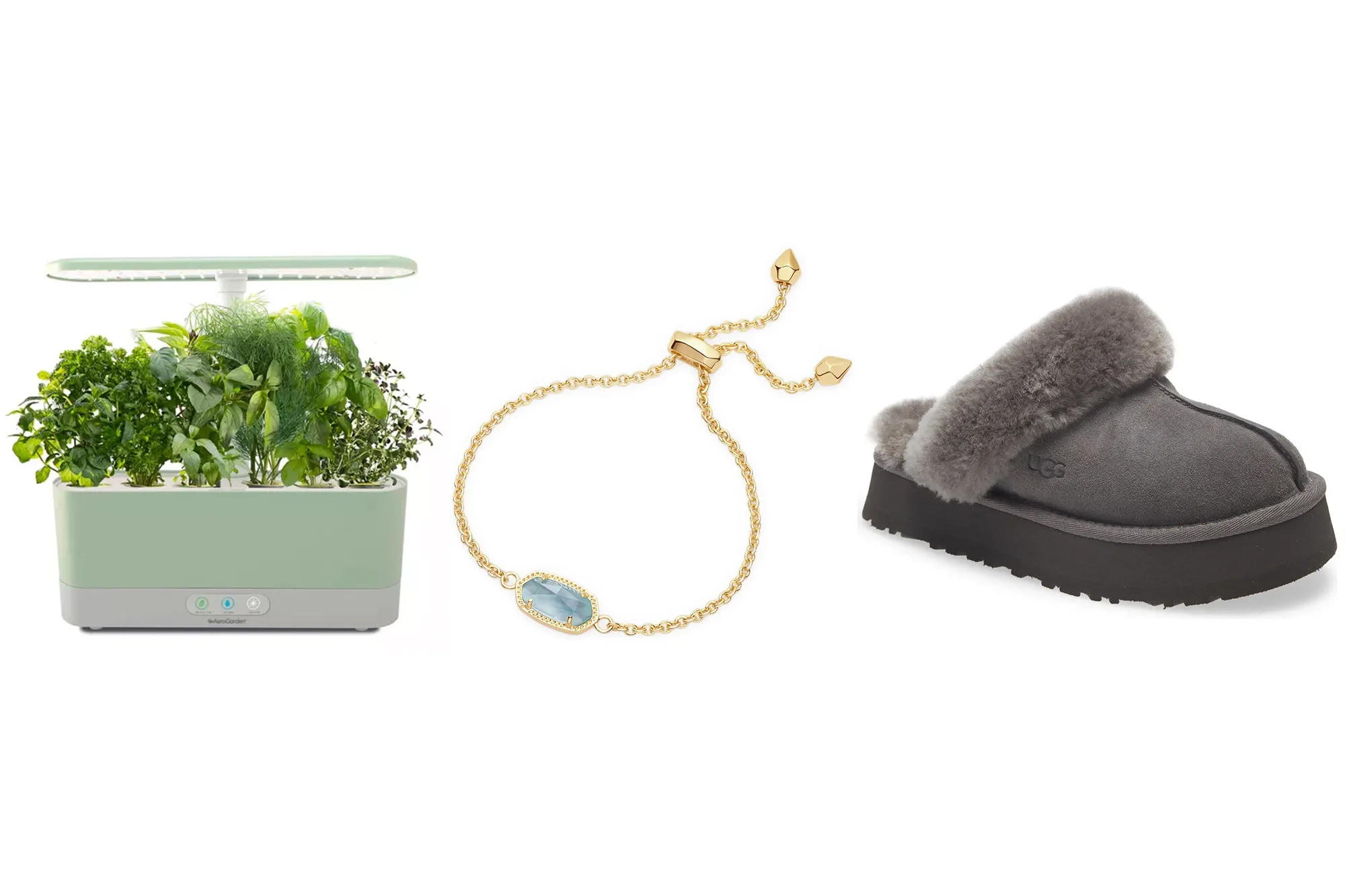 Gifts-For-32-Year-Old-Woman