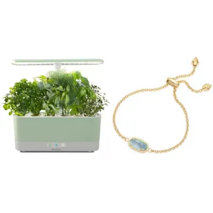 Gifts-For-32-Year-Old-Woman