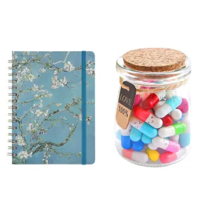 Gifts-Under-10-Featured-Image