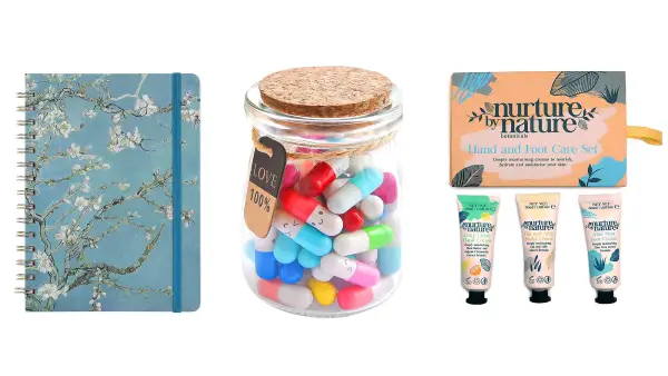 Gifts-Under-10-Featured-Image