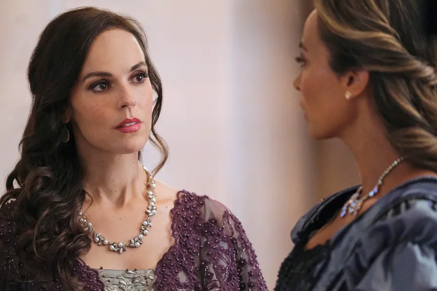 Hallmark Stars Current Status 080