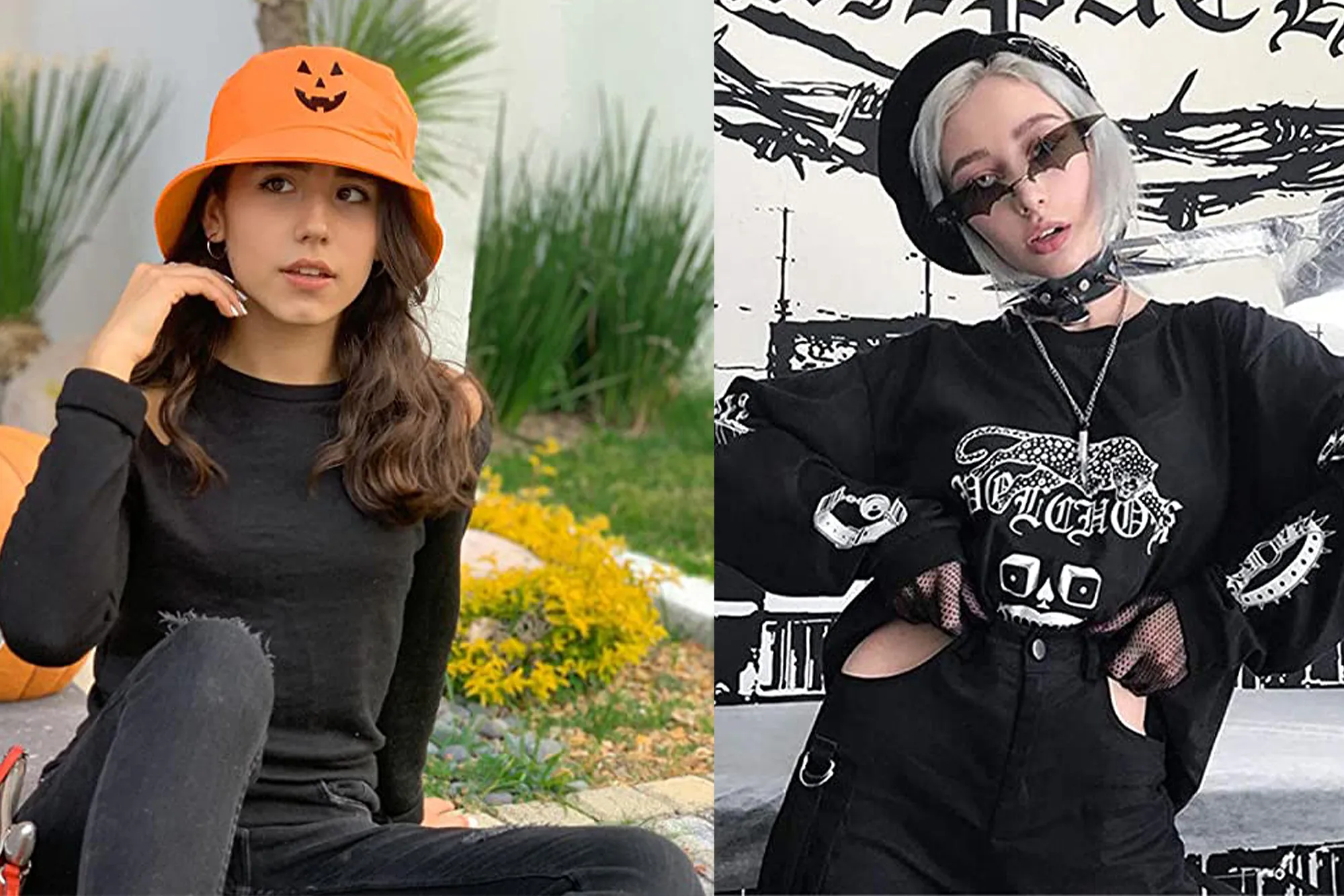 Halloween-Accessories-Amazon