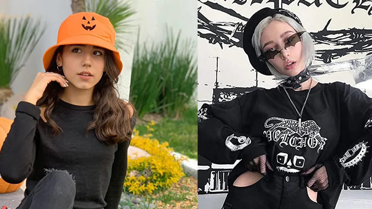 Halloween-Accessories-Amazon