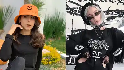 Halloween-Accessories-Amazon