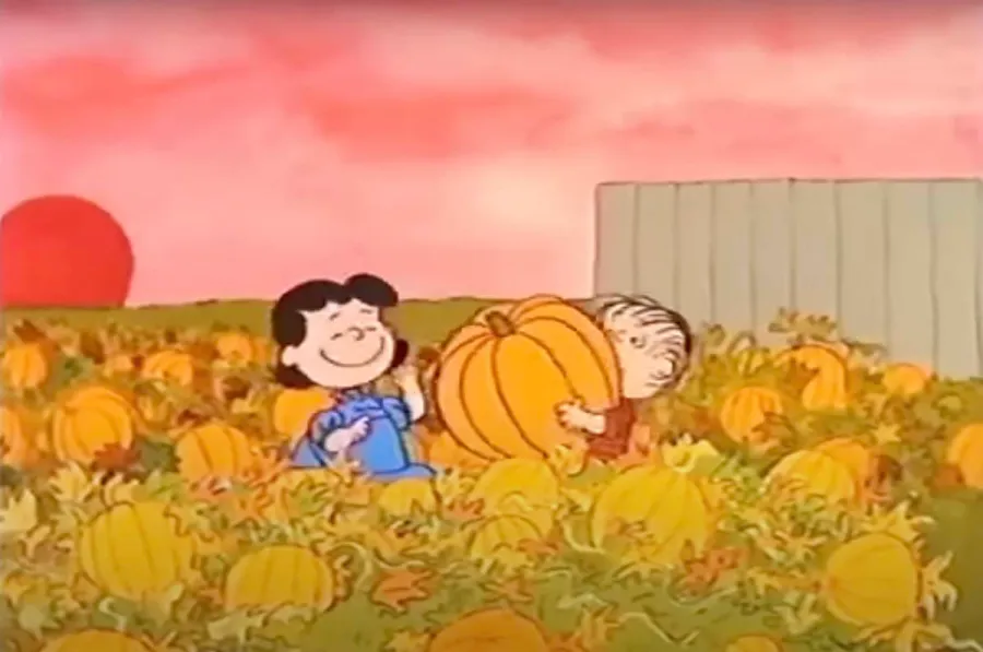 Halloween Movies Scare Senseless