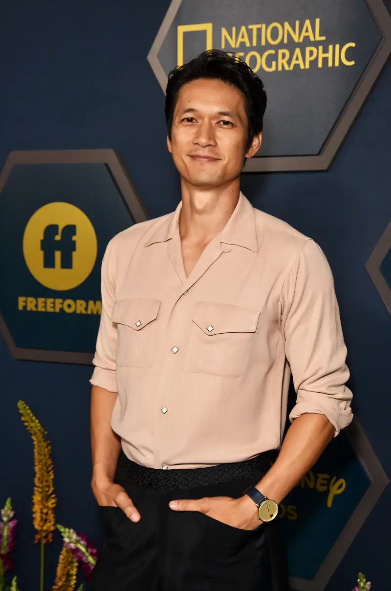 A Guide to Where Lea Michele Now Stands With Each of Her 'Glee' Costars