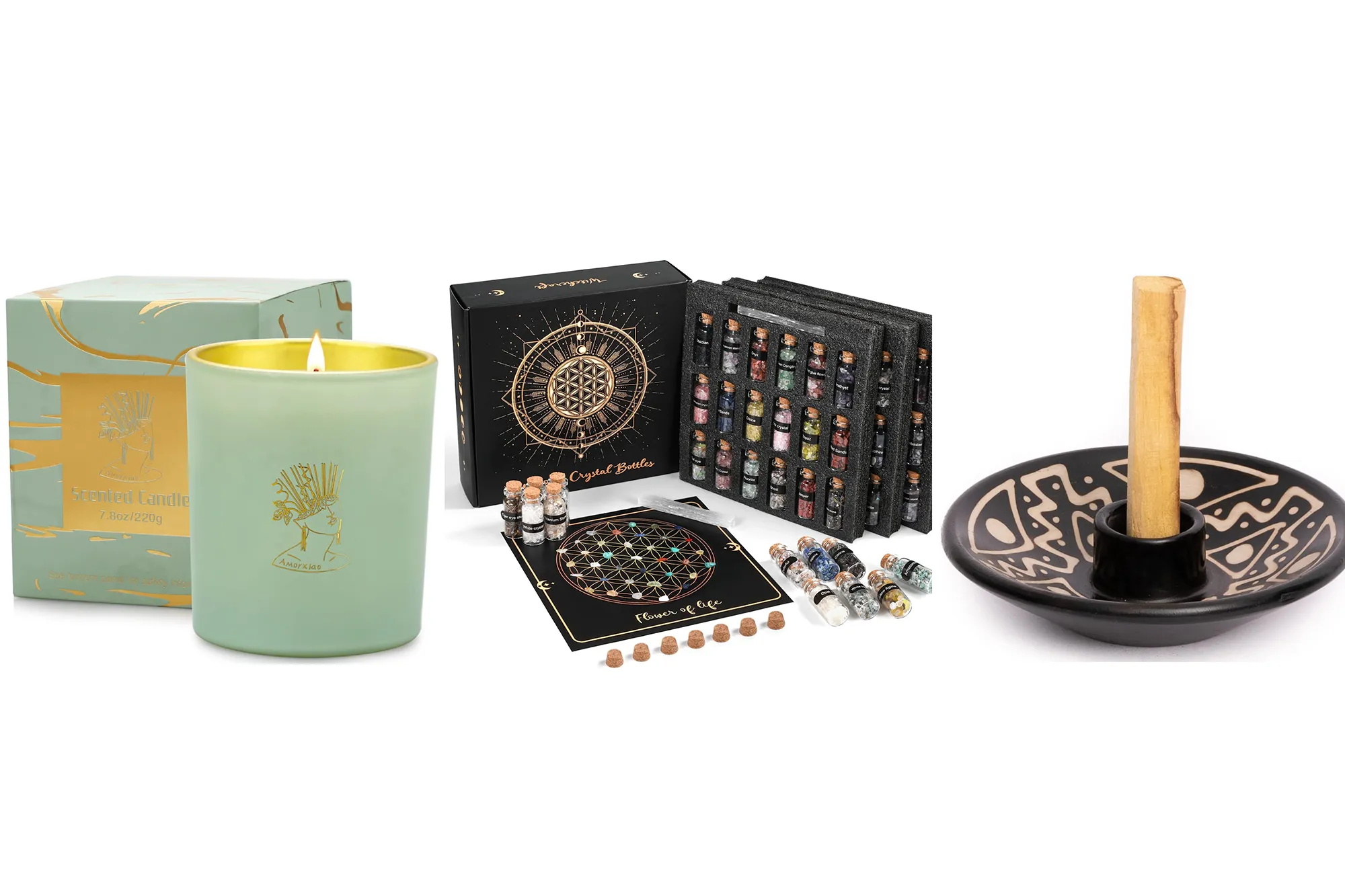 Healing-Energy-Prime-Day-Deals