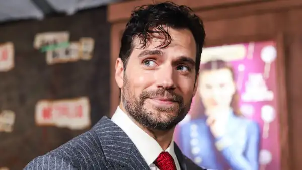 Henry-Cavill-The-Witcher