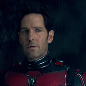Everything to Know About 'Ant-Man & the Wasp: Quantumania'