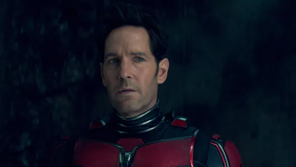 Everything to Know About 'Ant-Man & the Wasp: Quantumania'