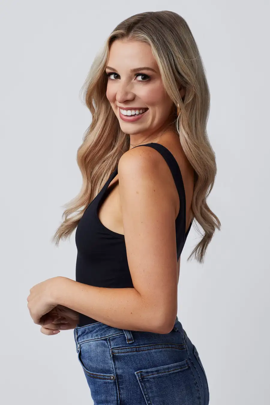 Hunter Haag Bachelor Nation Weighs In on Convenient Story Line