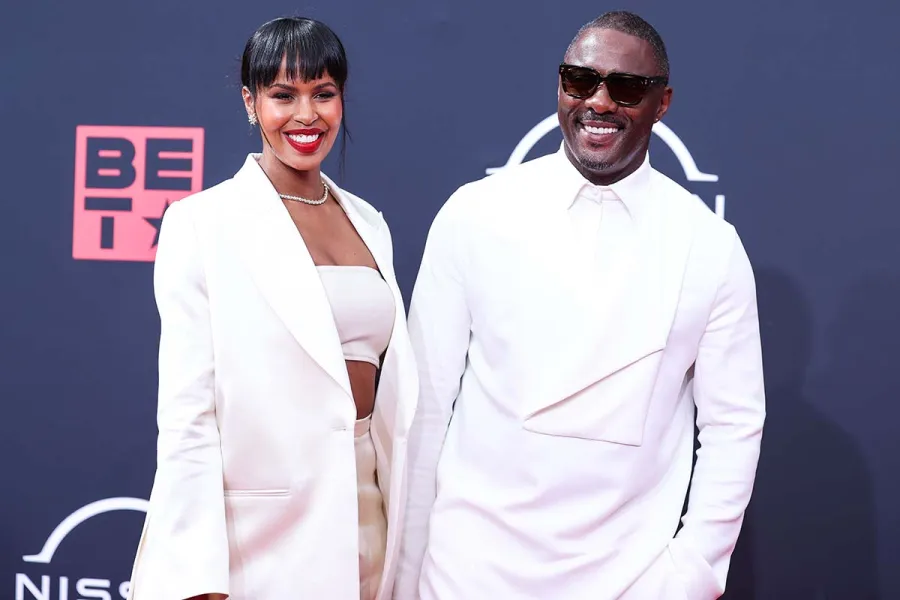 Idris-Elba-Wife-Sabrinas-Relationship-Timeline-000