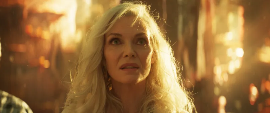 Everything to Know About 'Ant-Man & the Wasp: Quantumania'