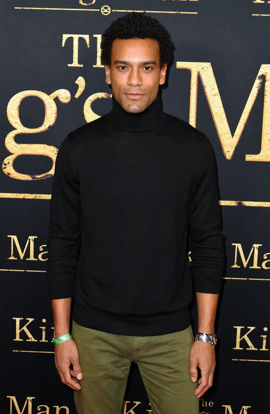 Jason Cameron — ‘Winter House’ Cast’s Dating History