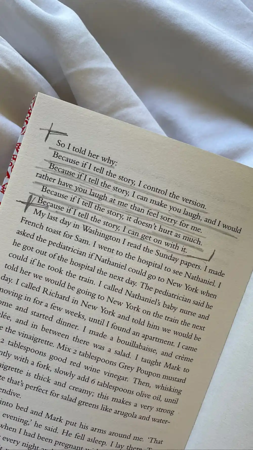 Jason Sudeikis' Ex Keeley Hazell Posts Same Salad Excerpt as Olivia Wilde Amid Drama 015 008