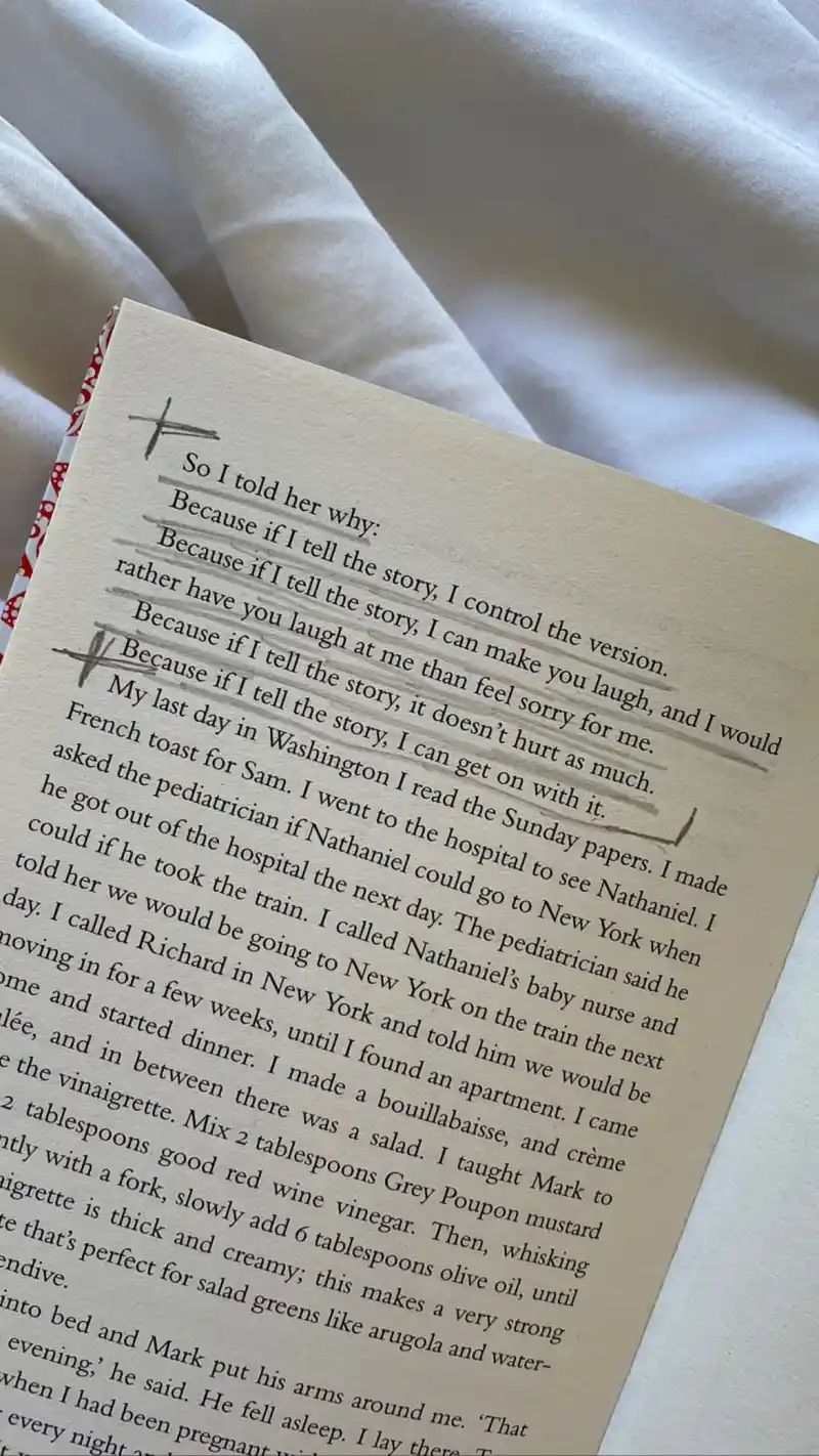 Jason Sudeikis' Ex Keeley Hazell Posts Same Salad Excerpt as Olivia Wilde Amid Drama 015 008