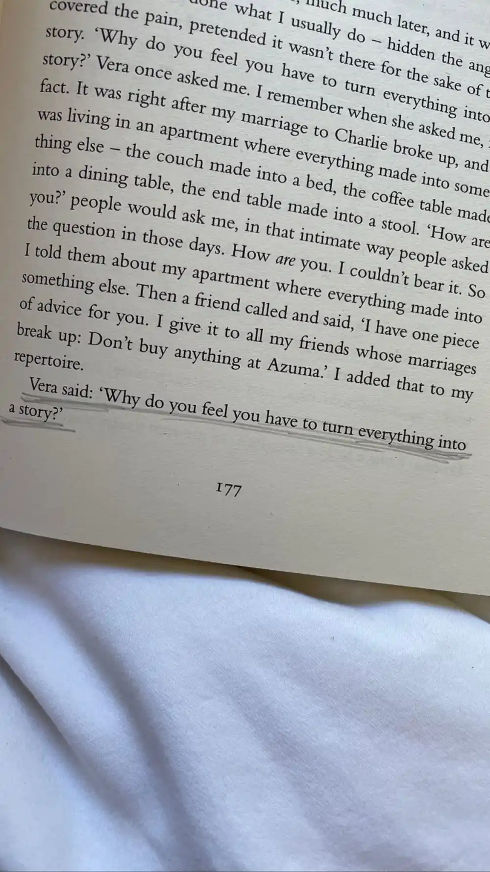 Jason Sudeikis' Ex Keeley Hazell Posts Same Salad Excerpt as Olivia Wilde Amid Drama 015 009