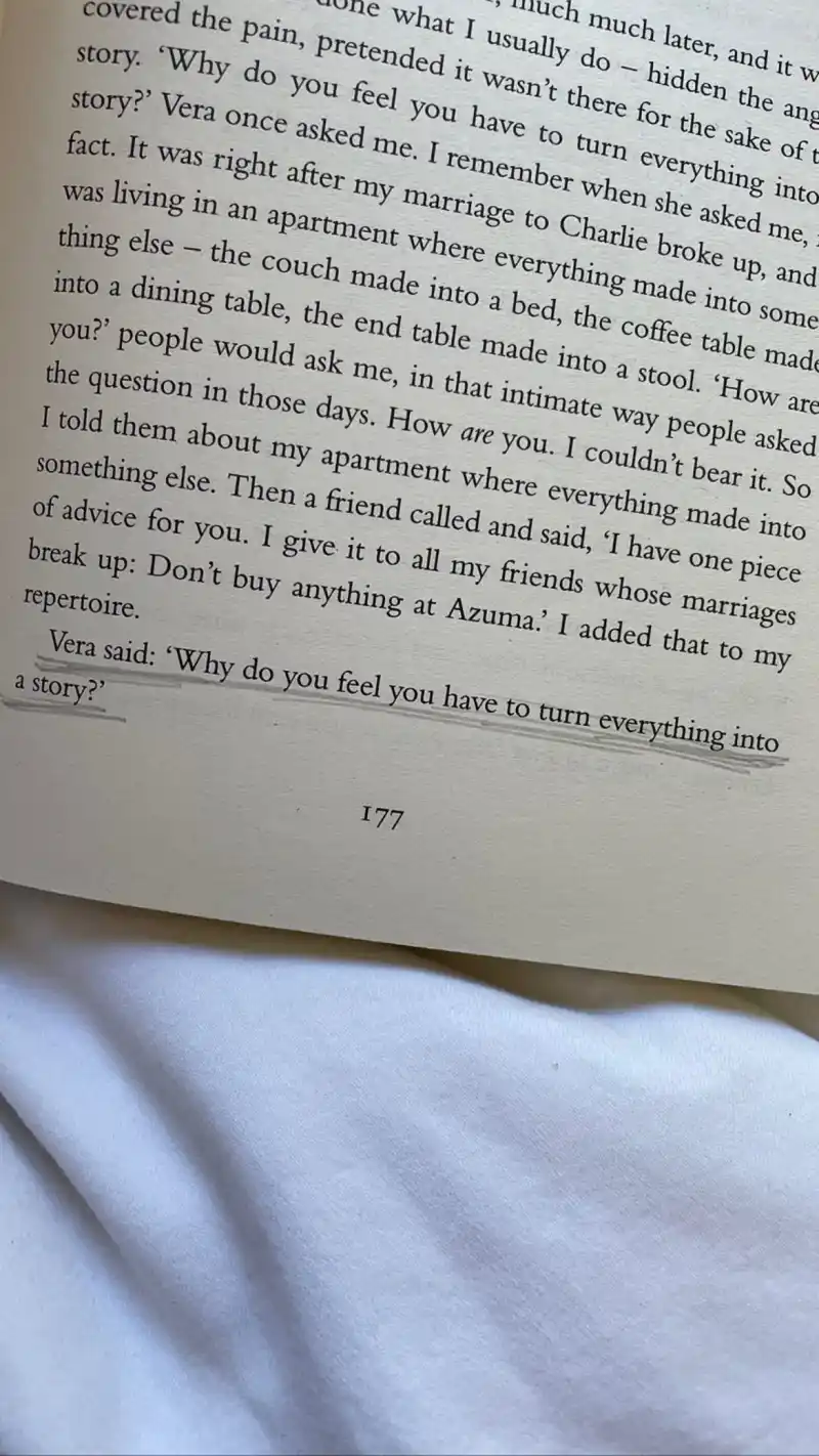 Jason Sudeikis' Ex Keeley Hazell Posts Same Salad Excerpt as Olivia Wilde Amid Drama 015 009