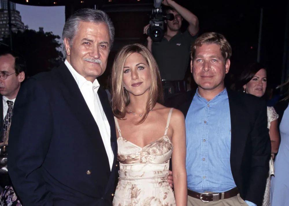 Jennifer-Aniston-Mentions-Brother-John-Melick-When-Announcing-Moms-Death-Who-Is-He-John-Aniston-Jennifer-Aniston-John-Melick