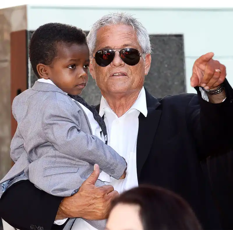 Jesse-James-The-Hardest-Part-of-My-Divorce-From-Sandra-Bullock-Was-Losing-My-Son-Louis-Louis-Bardo-Bullock