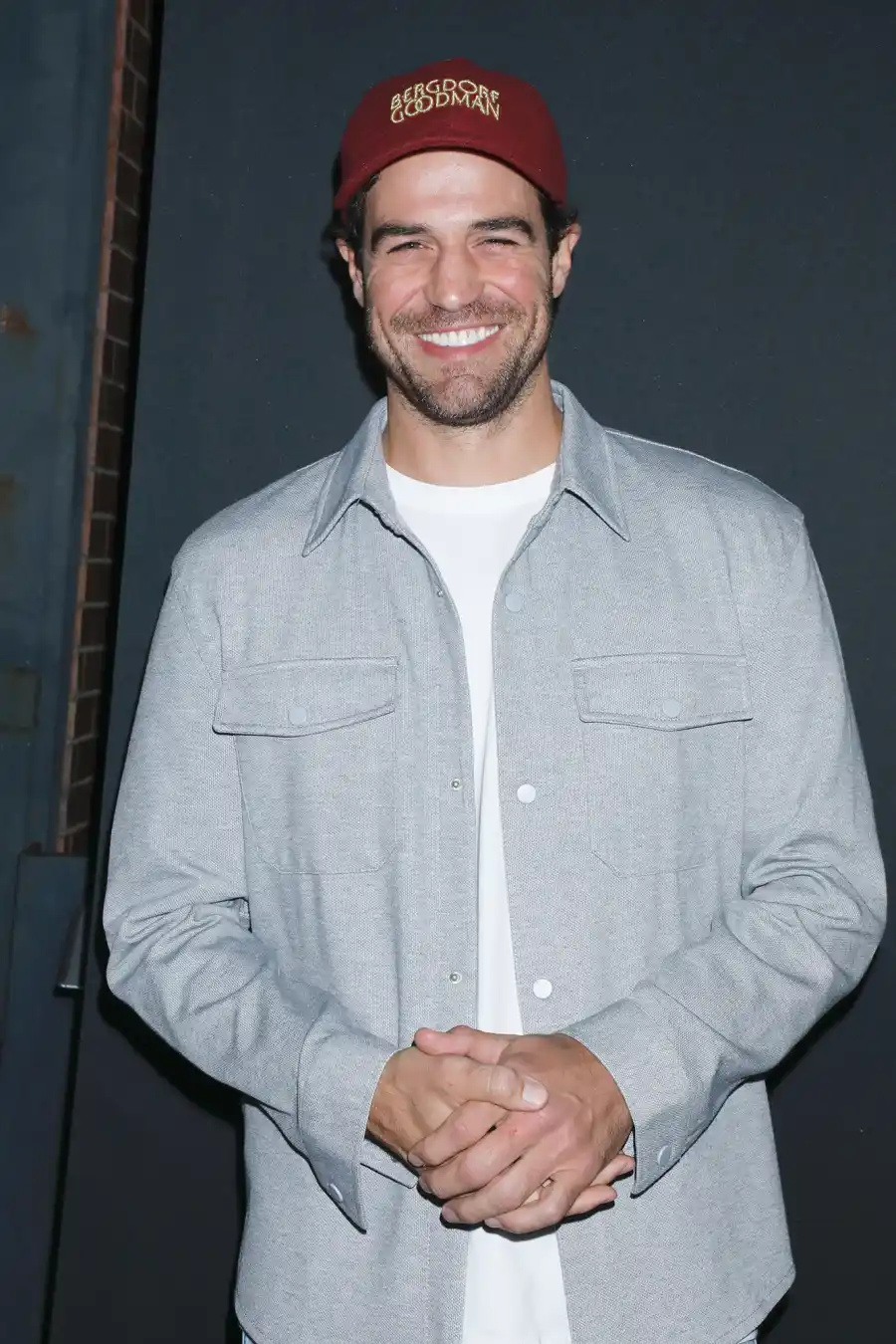 Dean Unglert Confirms Caelynn Miller-Keyes Engagement During Hawaiian Trip: Bachelor Nation Reacts